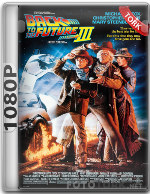 1080p3.png