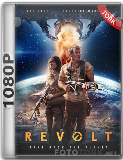 1080prevolt.png