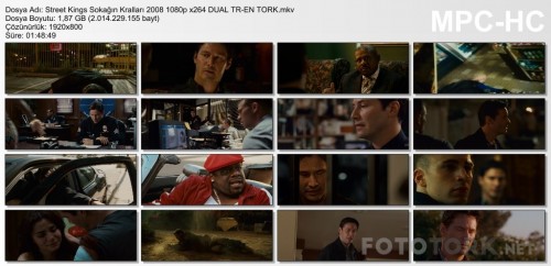 770d0e0fcc994ecf8.jpg