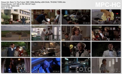 Back-To-The-Future-1985-1080p-BluRay-x264-DUAL-TR-ENG-TORK.mkv_thumbs_2017.09.22_20.26.43.jpg