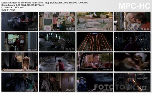 Back-To-The-Future-Part-II-1989-1080p-BluRay-x264-DUAL-TR-ENG-TORK.mkv_thumbs_2017.09.22_20.27.46.jpg