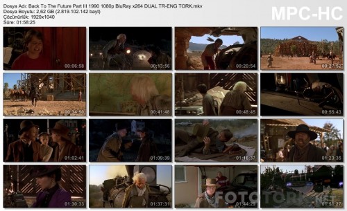 Back-To-The-Future-Part-III-1990-1080p-BluRay-x264-DUAL-TR-ENG-TORK.mkv_thumbs_2017.09.22_20.28.18.jpg