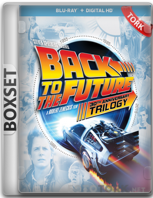 BoxSet.png