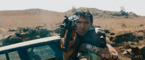 Revolt-2017-1080p-WEB-DL-DD5.1-x264-TR-Altyazi-TORK.mkv_snapshot_00.19.34_2017.09.22_20.19.03.jpg