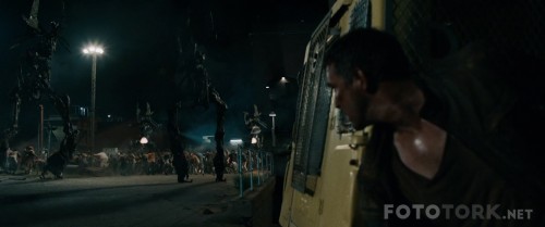 Revolt-2017-1080p-WEB-DL-DD5.1-x264-TR-Altyazi-TORK.mkv_snapshot_01.14.25_2017.09.22_20.23.24.jpg