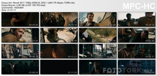 Revolt-2017-1080p-WEB-DL-DD5.1-x264-TR-Altyazi-TORK.mkv_thumbs_2017.09.22_20.23.28.jpg