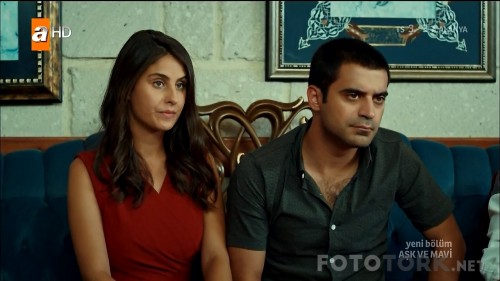 Ask.ve.Mavi.BL.33.HDTvRip.720p.AC3.by.ramses77.TORA.mkv_snapshot_00.37.47.jpg