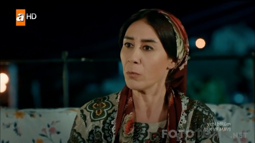 Ask.ve.Mavi.BL.33.HDTvRip.720p.AC3.by.ramses77.TORA.mkv_snapshot_01.19.48.jpg