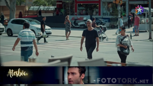 Istanbullu.Gelin.BL.17.HDTvRip.720p.AC3.by.TheWelleTy.TORK.mkv_000667984.png
