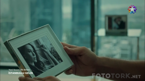 Istanbullu.Gelin.BL.17.HDTvRip.720p.AC3.by.TheWelleTy.TORK.mkv_002397378.png