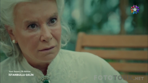 Istanbullu.Gelin.BL.17.HDTvRip.720p.AC3.by.TheWelleTy.TORK.mkv_003689925.png