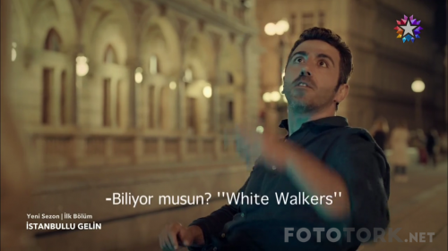Istanbullu.Gelin.BL.17.HDTvRip.720p.AC3.by.TheWelleTy.TORK.mkv_007788737.png