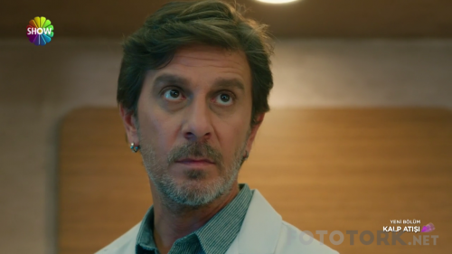 Kalp.Atisi.BL.12.HDTvRip.720p.AC3.by.TheWelleTy.TORK.mkv_002059583.png