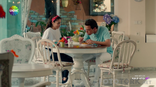 Kalp.Atisi.BL.12.HDTvRip.720p.AC3.by.TheWelleTy.TORK.mkv_003763132.png