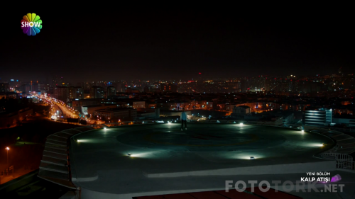 Kalp.Atisi.BL.12.HDTvRip.720p.AC3.by.TheWelleTy.TORK.mkv_006760936.png