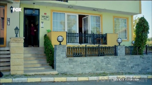 Sevkat.Yerimdar.BL.17.HDTvRip.720p.AC3.by.ramses77.TORK.mkv_snapshot_00.10.53.jpg