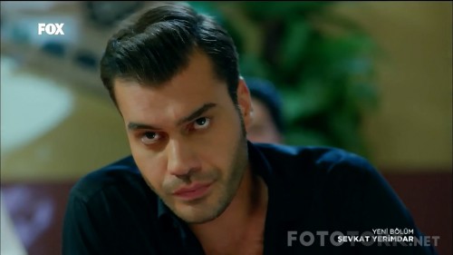 Sevkat.Yerimdar.BL.17.HDTvRip.720p.AC3.by.ramses77.TORK.mkv_snapshot_01.04.46.jpg