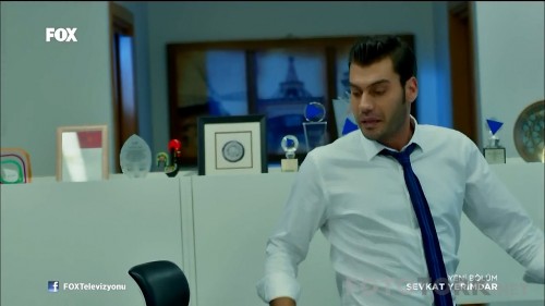 Sevkat.Yerimdar.BL.17.HDTvRip.720p.AC3.by.ramses77.TORK.mkv_snapshot_01.53.36.jpg