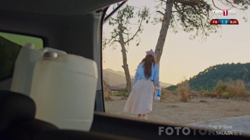 Yalaza.BL.02.HDTvRip.720p.AC3.by.07BRN91.TORK.mkv_snapshot_00.35.57_2017.09.24_16.43.16.jpg