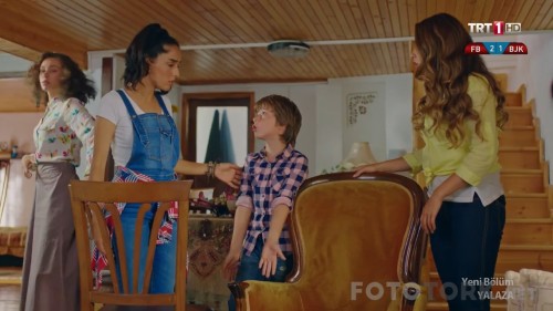 Yalaza.BL.02.HDTvRip.720p.AC3.by.07BRN91.TORK.mkv_snapshot_00.54.02_2017.09.24_16.43.32.jpg