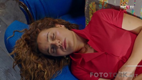 Yalaza.BL.02.HDTvRip.720p.AC3.by.07BRN91.TORK.mkv_snapshot_01.15.03_2017.09.24_16.43.22.jpg