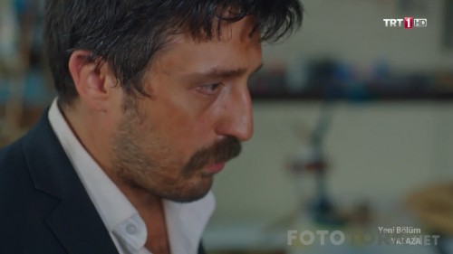 Yalaza.BL.02.HDTvRip.720p.AC3.by.07BRN91.TORK.mkv_snapshot_01.30.01_2017.09.24_16.43.26.jpg