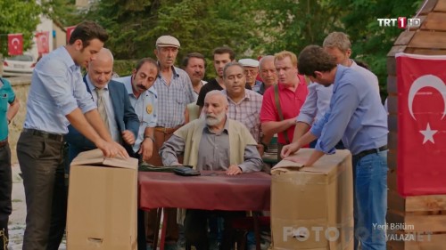 Yalaza.BL.02.HDTvRip.720p.AC3.by.07BRN91.TORK.mkv_snapshot_01.44.02_2017.09.24_16.43.29.jpg