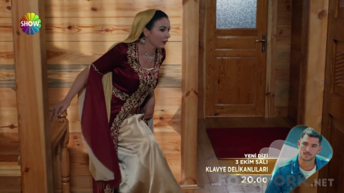 Yeni.Gelin.BL.17.HDTvRip.720p.AC3.by.TheWelleTy.TORK.mkv_000546909.png