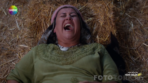 Yeni.Gelin.BL.17.HDTvRip.720p.AC3.by.TheWelleTy.TORK.mkv_005058477.png