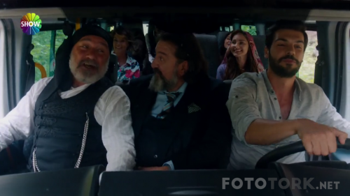 Yeni.Gelin.BL.17.HDTvRip.720p.AC3.by.TheWelleTy.TORK.mkv_006270745.png