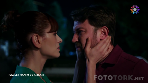 Fazilet.Hanim.ve.Kizlari.BL.15.HDTvRip.720p.AC3.by.TheWelleTy.TORK.mkv_002646884.png