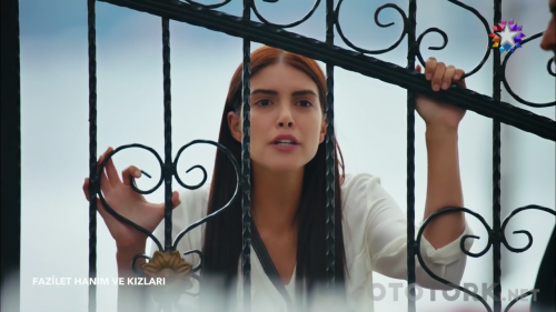 Fazilet.Hanim.ve.Kizlari.BL.15.HDTvRip.720p.AC3.by.TheWelleTy.TORK.mkv_004039385.png