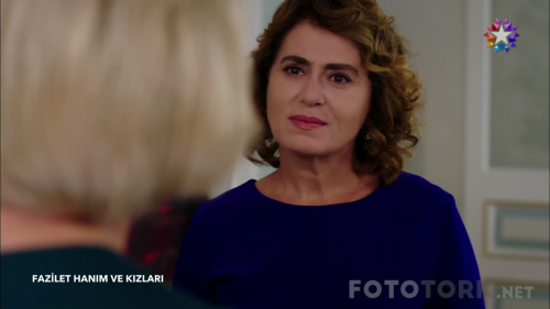 Fazilet.Hanim.ve.Kizlari.BL.15.HDTvRip.720p.AC3.by.TheWelleTy.TORK.mkv_005564311.png