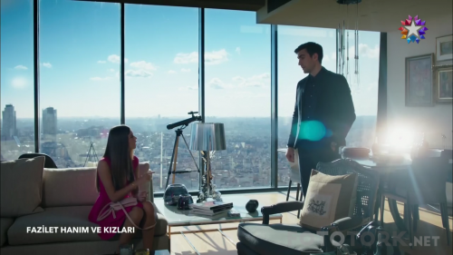 Fazilet.Hanim.ve.Kizlari.BL.15.HDTvRip.720p.AC3.by.TheWelleTy.TORK.mkv_006784129.png
