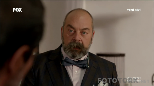 Kayitdisi.BL.02.HDTvRip.720p.AC3.by.TheWelleTy.TORK.mkv_002281725.png