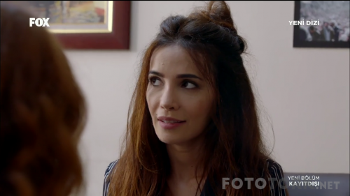 Kayitdisi.BL.02.HDTvRip.720p.AC3.by.TheWelleTy.TORK.mkv_003948515.png