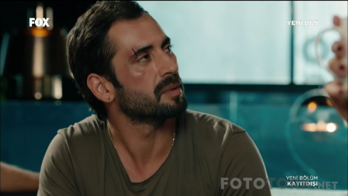 Kayitdisi.BL.02.HDTvRip.720p.AC3.by.TheWelleTy.TORK.mkv_005093599.png