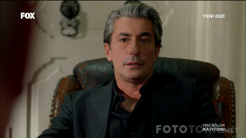 Kayitdisi.BL.02.HDTvRip.720p.AC3.by.TheWelleTy.TORK.mkv_006682115.png