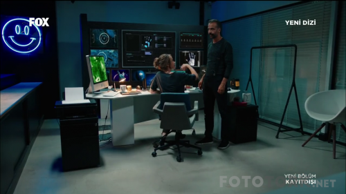 Kayitdisi.BL.02.HDTvRip.720p.AC3.by.TheWelleTy.TORK.mkv_007520669.png