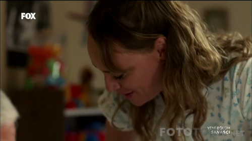 Savasci.BL.13.HDTvRip.720p.AC3.by.TheWelleTy.TORK.mkv_002455592.png
