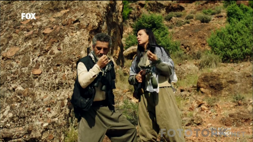 Savasci.BL.13.HDTvRip.720p.AC3.by.TheWelleTy.TORK.mkv_005055082.png