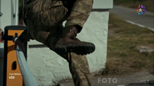 Soz.BL.14.HDTvRip.720p.AC3.by.TheWelleTy.TORK.mkv_000871694.png