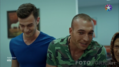 Soz.BL.14.HDTvRip.720p.AC3.by.TheWelleTy.TORK.mkv_005018237.png