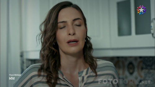 Soz.BL.14.HDTvRip.720p.AC3.by.TheWelleTy.TORK.mkv_005620874.png