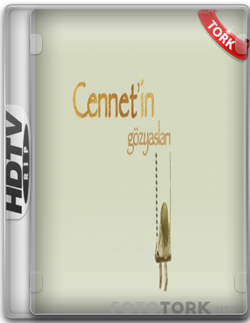 cennetingozyaslari.png
