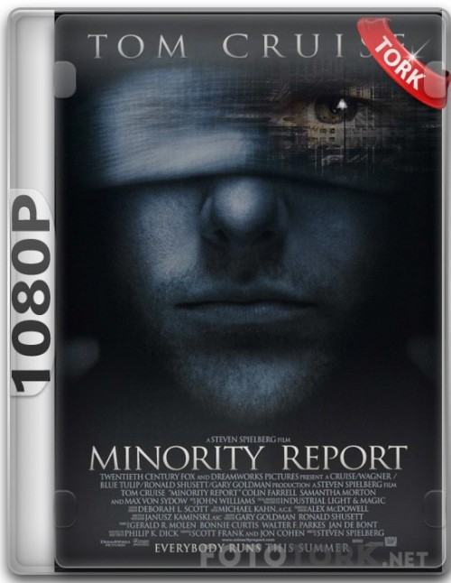 1080p.jpg