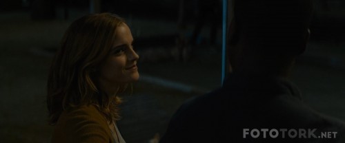 217624465955c4deb.jpg
