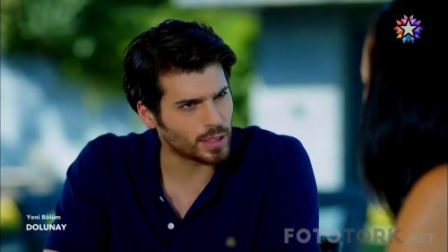 Dolunay.BL.13.HDTvRip.720p.AC3.by.ramses77.TORK.mkv_snapshot_01.51.43.jpg