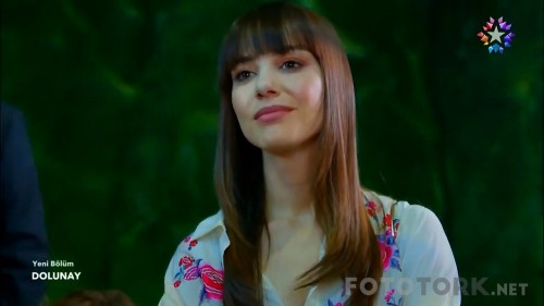 Dolunay.BL.13.HDTvRip.720p.AC3.by.ramses77.TORK.mkv_snapshot_02.10.08.jpg