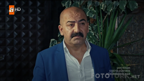 Eskiya.Dunyaya.Hukumdar.Olmaz.BL.73.HDTvRip.720p.AC3.by.TheWelleTy.TORK.mkv_003875463.png